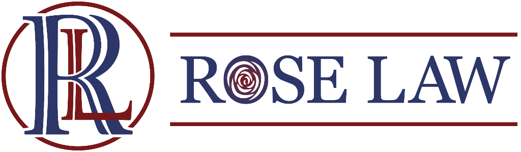 Rose Law